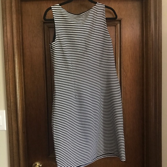 Tommy Hilfiger dress - Picture 2 of 4